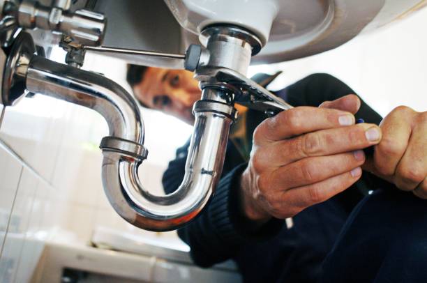 Best Best Plumbers Near Me  in Butler, PA