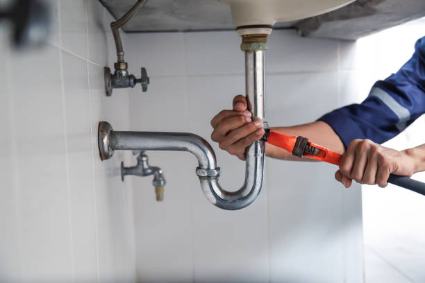 Best Best Plumbers Near Me  in Butler, PA