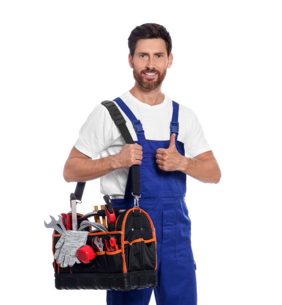 Best Affordable Plumbing Services  in Butler, PA